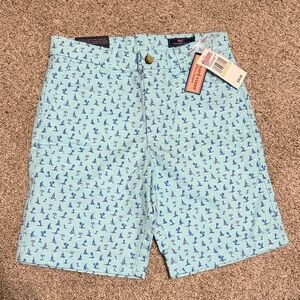 Vineyard Vines Breaker Shorts